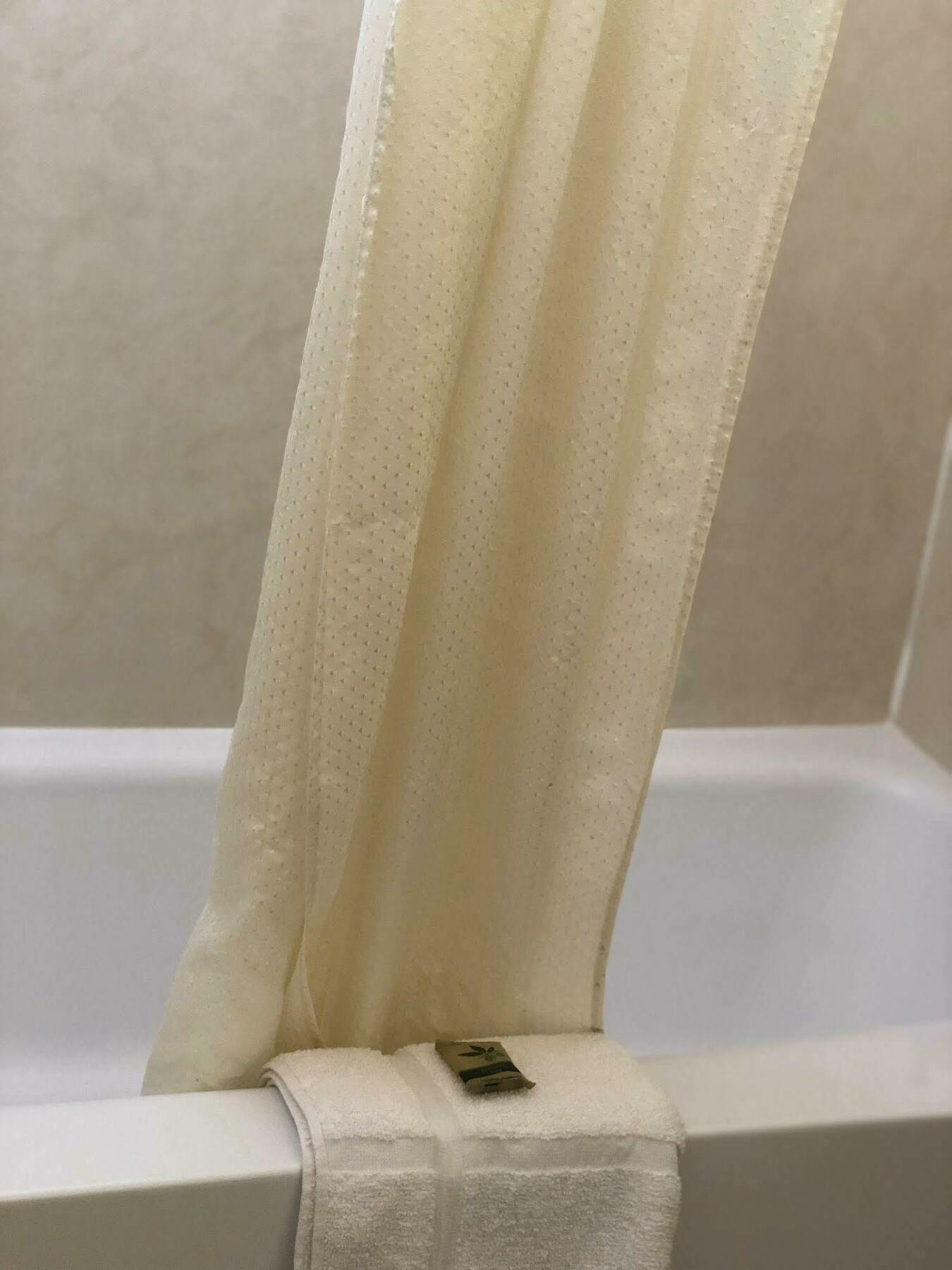 Economy Inn Fresno Dış mekan fotoğraf